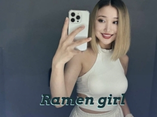 Ramen_girl