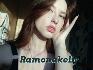 Ramonakelly