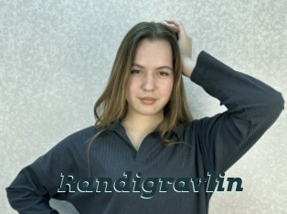 Randigravlin