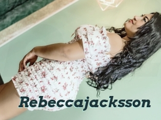 Rebeccajacksson