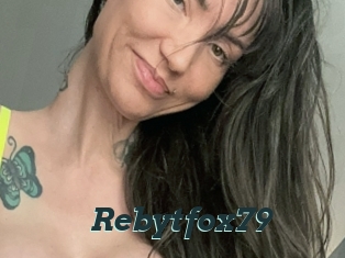 Rebytfox79