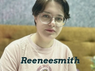 Reeneesmith