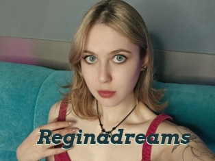 Reginadreams