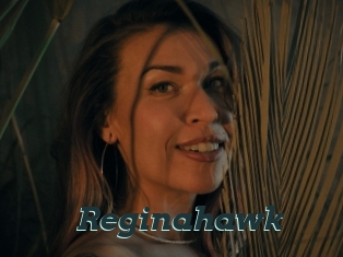 Reginahawk