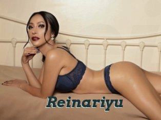 Reinariyu