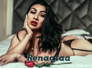 Renaataa