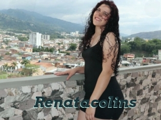 Renatacolins