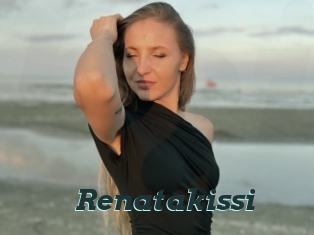 Renatakissi