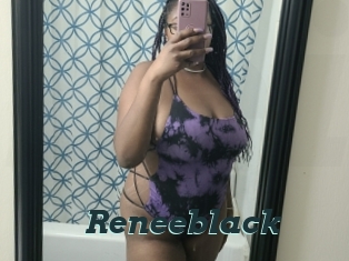 Reneeblack