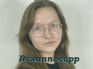 Rexannecopp