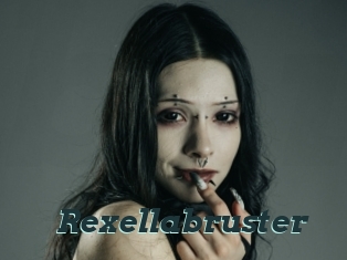 Rexellabruster