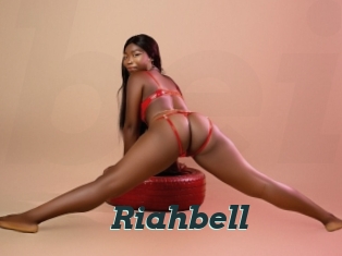 Riahbell