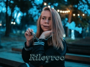 Rileyroo