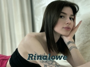 Rinalowe