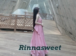 Rinnasweet