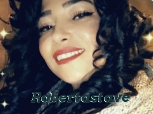 Robertastave