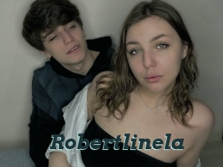 Robertlinela