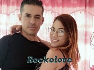 Rockolove