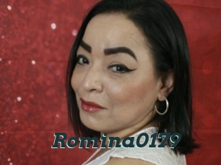 Romina0179