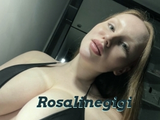 Rosalinegigi