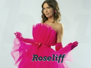 Roseliff