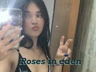 Roses_in_eden