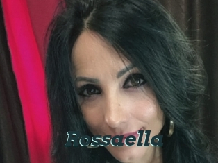 Rossaella