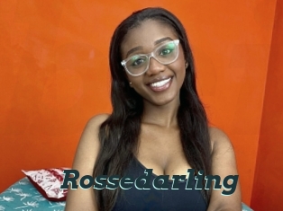 Rossedarling