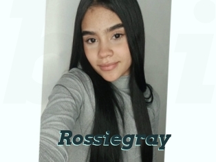 Rossiegray