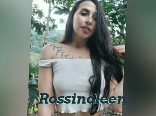 Rossinoleen