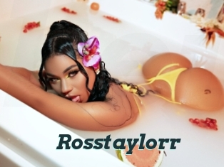 Rosstaylorr