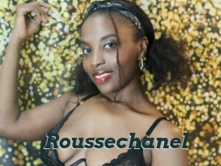 Roussechanel