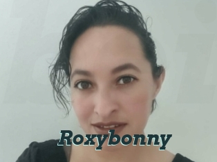 Roxybonny