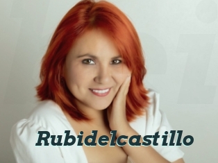 Rubidelcastillo