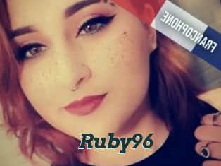 Ruby96