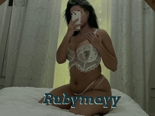 Rubymayy