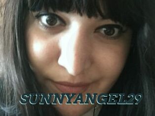 SUNNYANGEL29