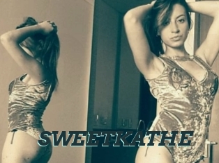 SWEETKATHE