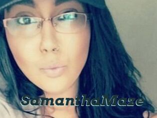 Samantha_Maze