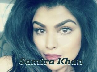 Samira_Khan