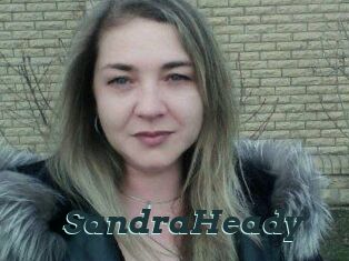 SandraHeady