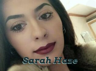 Sarah_Haze