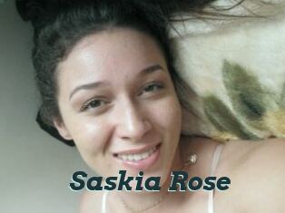 Saskia_Rose