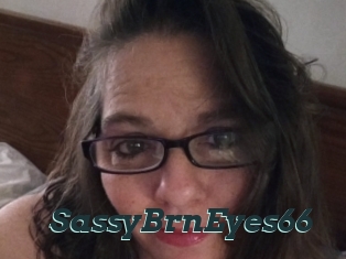 SassyBrnEyes66