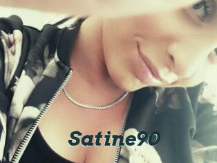 Satine90