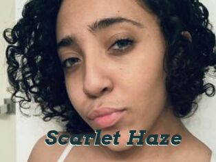 Scarlet_Haze