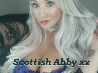 Scottish_Abby_xx