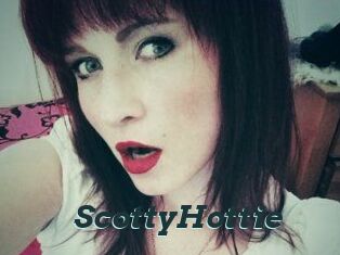 Scotty_Hottie