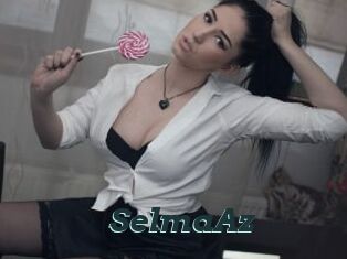 SelmaAz