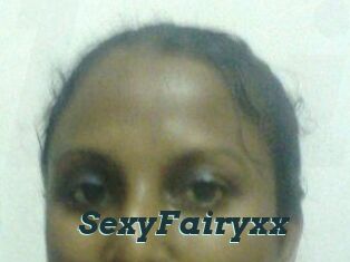 SexyFairyxx